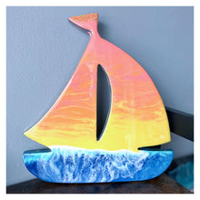 Christy's Private Resin Workshop March 10th at 5pm