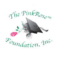 Sea Glass Rose Workshop for The PinkRose℠ Foundation, Inc. April 28th at 4pm