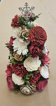 Floral Tree Workshop November 15th at 4pm