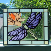 Resin Sun Catcher Workshop May 13th at the Hyannis Elks