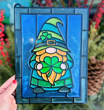 Resin Sun Catcher Workshop May 13th at the Hyannis Elks