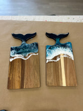 Sober Cape Cod Resin Projects Workshop July 24th at 6pm