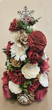 Floral Tree Workshop November 15th at 4pm