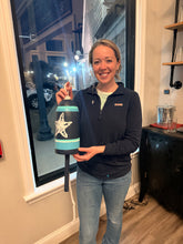 Custom Buoy Workshop June 12th at 6pm