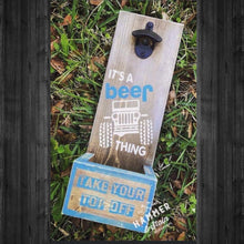 Bay Club Private Workshop November 6th at 5:30pm
