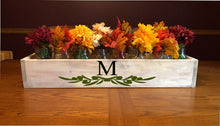 Bay Club Private Workshop November 6th at 5:30pm