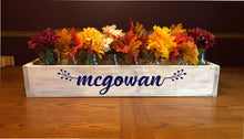 Bay Club Private Workshop November 6th at 5:30pm