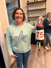 Custom Buoy Workshop June 12th at 6pm