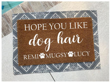 Heroes in Transition Private Doormat Workshop May 21st