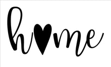 Heroes in Transition Private Doormat Workshop May 21st