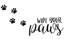 Heroes in Transition Private Doormat Workshop May 21st