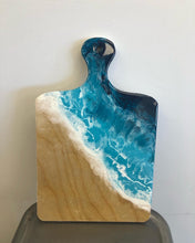 Resin Open Pour Workshop November 18th 10am, 11am, 12pm
