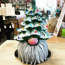 Holiday Ceramics Workshop October 27th at 6pm