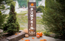 Redbrook Porch Planks and Doormats Workshop September 12th at 6pm