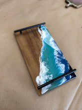 Sober Cape Cod Resin Projects Workshop July 24th at 6pm