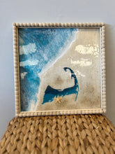 Resin Open Pour Workshop November 18th 10am, 11am, 12pm