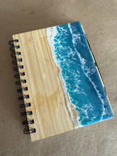 Bridgeview Family Association Resin Cutting Board Workshop October 24th at 6:30pm