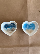 Mother's Day Ocean Trinket Dishes May 10th at 10am