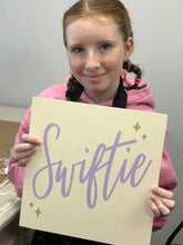 Kids Open Craft Wednesdays