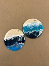 Bridgeview Family Association Resin Cutting Board Workshop October 24th at 6:30pm