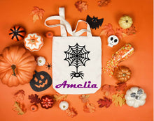 Kids Halloween Craft Party October 17th 5:00pm