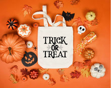 Kids Halloween Craft Party October 17th 5:00pm
