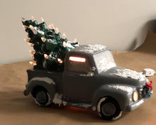 Holiday Ceramics Workshop October 27th at 6pm