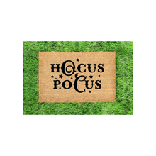 Private Hocus Pocus Workshop October 21st at 6pm
