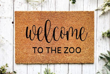 Heroes in Transition Private Doormat Workshop May 21st