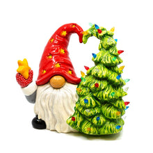 Holiday Ceramics Workshop October 27th at 6pm