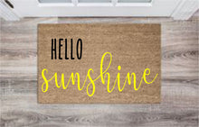 Heroes in Transition Private Doormat Workshop May 21st