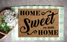 Heroes in Transition Private Doormat Workshop May 21st