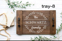 Bay Club Private Workshop November 6th at 5:30pm