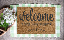 Heroes in Transition Private Doormat Workshop May 21st