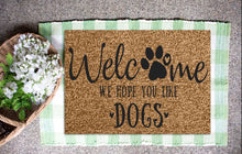 Heroes in Transition Private Doormat Workshop May 21st