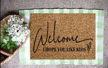 Heroes in Transition Private Doormat Workshop May 21st