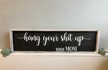 02/26/2020 - MOM's night out workshop! $35-$50