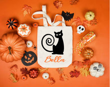 Kids Halloween Craft Party October 18th at 2pm