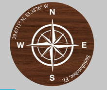 Laer Realty Workshop May 5th at 5pm