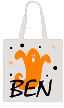 Kids Halloween Craft Party October 18th at 2pm