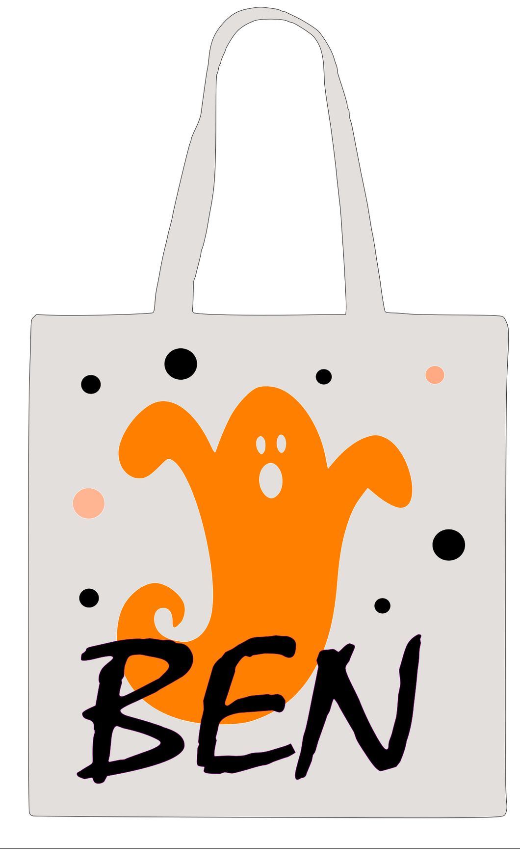 Kids Halloween Craft Party October 18th at 2pm