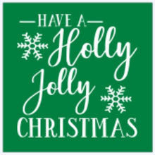 11/29 10am to 2pm Sandwich Holly Days Holiday Open House Workshop
