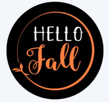 11/1/2019 Jessica's Party Fall Rounds