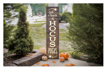 Private Hocus Pocus Workshop October 21st at 6pm