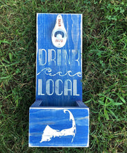 Coastal Signs Workshop June 28th at 4pm
