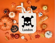 Kids Halloween Craft Party October 18th at 2pm