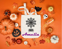 Kids Halloween Craft Party October 18th at 2pm