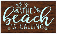 Coastal Signs Workshop June 28th at 4pm
