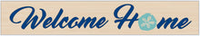 Coastal Signs Workshop June 28th at 4pm