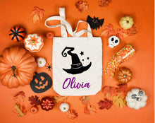 Kids Halloween Craft Party October 18th at 2pm